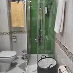 Apartmán Cervantes