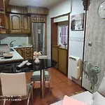 Cervantes