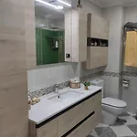 Cervantes Apartmán Ourense