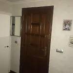 Apartmán Cervantes