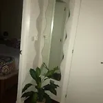 Cervantes Apartmán *