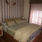Apartmán Cervantes