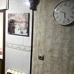 Apartmán Cervantes