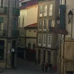 Apartmán Cervantes Ourense