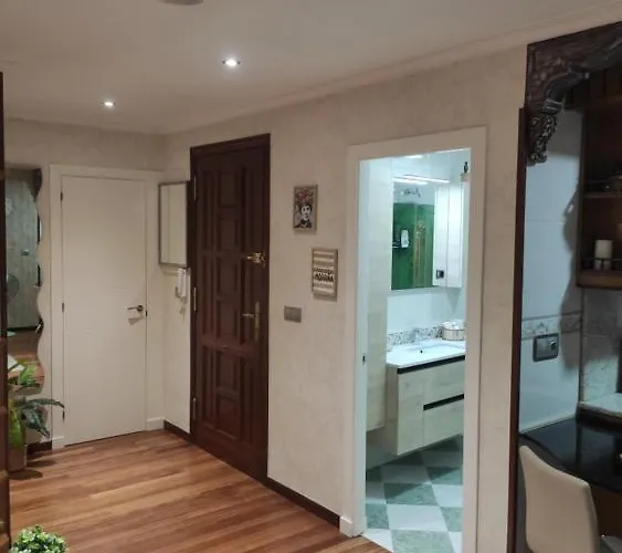 Cervantes コマルカ・デ・オウレンセ