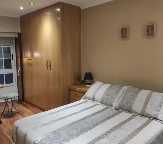 Cervantes コマルカ・デ・オウレンセ