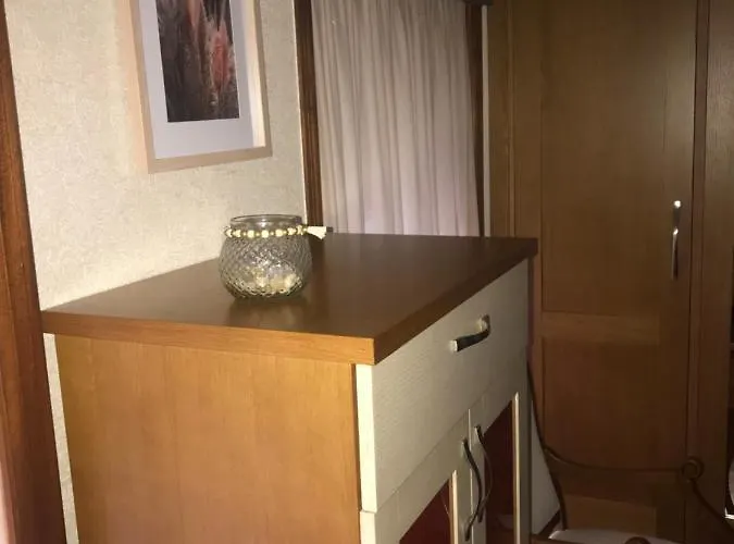 Cervantes コマルカ・デ・オウレンセ