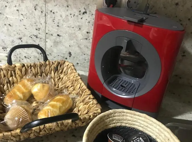 Cervantes * コマルカ・デ・オウレンセ